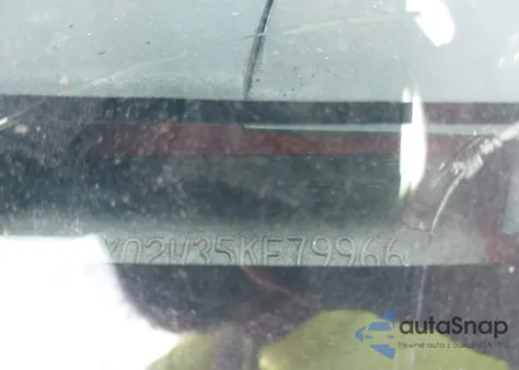 2005 Ford F-150 Stx/Xlt z USA, uszkodzony, nr VIN 1FTRX02W35KE79966